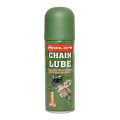 Rolon Chain Lube 120ml. 