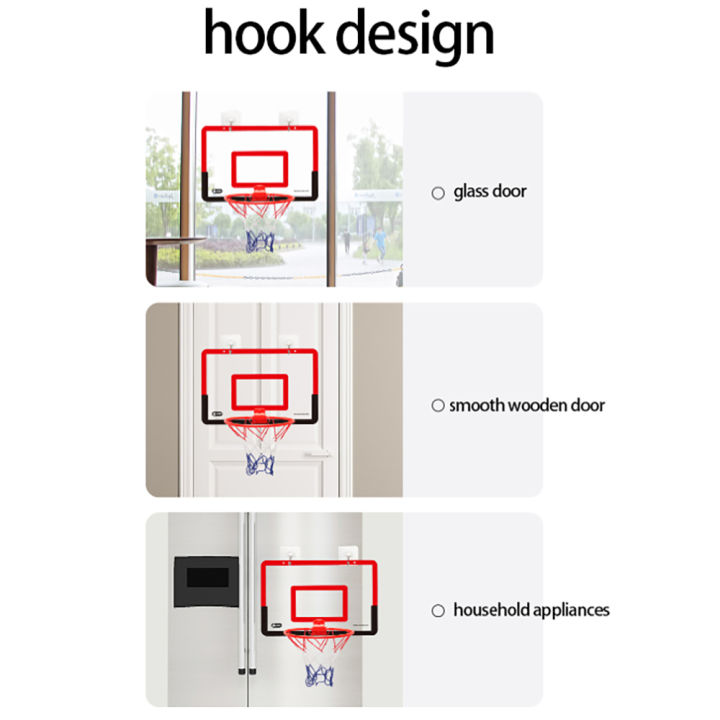 Indoor%20Mini%20Basketball%20Hoop%20Set%20Mini%20Basketball%20Hoop%20Set%20Black%20-%20Image%207
