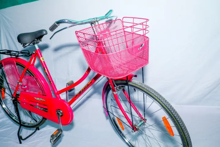 S.K%20Bike%20Ladies%20glory%20-%20Image%206