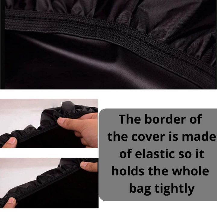 30-40L%20Nylon%20Waterproof%20Backpack%20Rain%20Bags%20Cover%20with%20Free%20Storage%20Pouch%20%7C%20Rain%20Protection%20Waterproof%20Backpack%20Cover%20%7C%20Rain%20Backpack%20Cover%20-%20Image%203