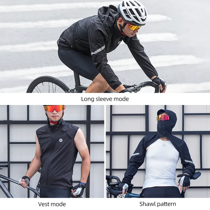 HOT%20ROCKBROS%20Cycling%20Jacket%20Bicycle%20Men%20Jersey%20Breathable%20Clothing%20MTB%20Women%20Windproof%20Reflective%20Quick%20Dry%20Coat%20Sports%20Equipment%20-%20Image%204