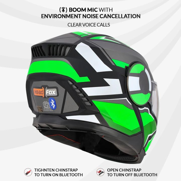 HEAD%20FOX%20SMART%20BLUETOOTH%20HELMET%20-%20Image%203