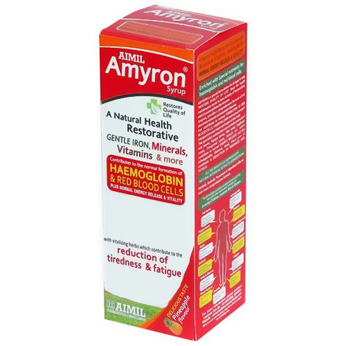 Iron%20Supplement%20-%20Amyron%20Multivitamins%20Syrup%20For%20Hemoglobin%20with%2034%20Ingredients,%20Reduce%20Tiredness%20&%20Fatigue,%20Improves%20Haemoglobin%20Level%20-%20200%20ML%20-%20Image%204