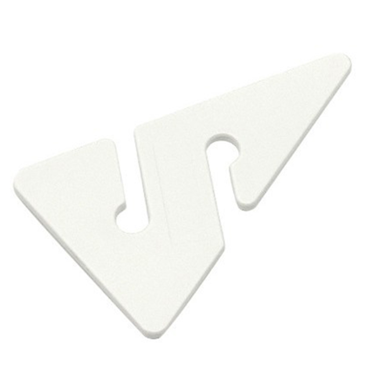 ARELENE Dive Line Markers Line Markers Markers for Cave Diving Triangle Markers Dive Direction Tool Indicators Indicators A