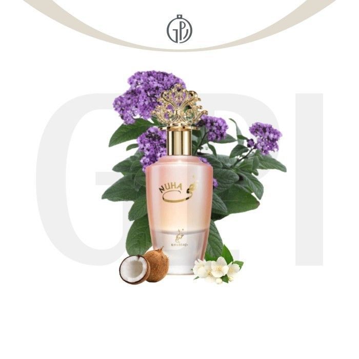 KhadlaJ%20Nuha%20EDP%20Perfume%20100ml%20Unisex%20Long%20Lasting%20Fragrance%20Spray%20-%20Image%202