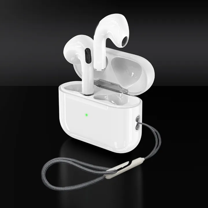 New%20style%20Ear%20Buds%20For%20Iphone%20Headphones%20with%203%20Mic/Space%20Voice/Shared%20Audio/Wireless%20Charging/BT5.3%20in-Ear%20Hi-fi%20Stereo%20Wireless%20Earbuds%20-%20Image%206