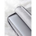 13 inch Laptop Sleeve Premium Product Fur Inside By Panchakumari Mobile Hub. 