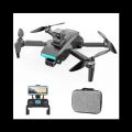 SG107 Max Drone with WIFI Profesional 4K HD Dual Camera. 