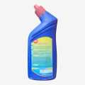 DNS Toilet Cleaner 10X More Power 500ml. 