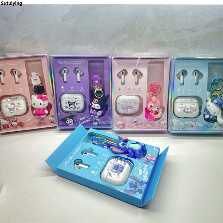 Sutuiying%20Bluetooth%20Earbuds%20Big%20Ear%20Dog%20Wireless%20Sports%20Noise%20Fifty%20percent%20discount%20Reduction%20In%20Ear%20Earbuds%20Kulomi%20Pendant%20Set%20-%20Image%203