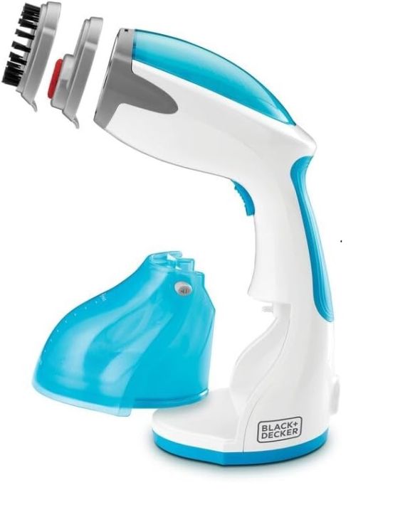 Black%20&%20Decker%20Handy%20Garment%20Steamer%20-%20HST1200_B5%20-%20Image%205