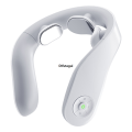 Difutagui 2025 NEW JEEBACK K1 Rechargeable Neck and Shoulder New style Physiotherapy Instrument Massager. 