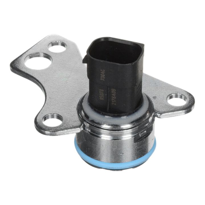 Transmission Pressure Sensor Auto Parts Transmission Switch, Pressure Transducer 62TE 2006-2018 5078708AA