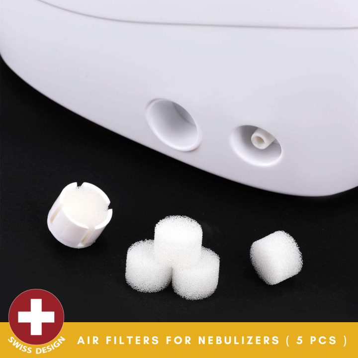 Rossmax%20Air%20Filters%20for%20Nebulizers%20-%20Image%205