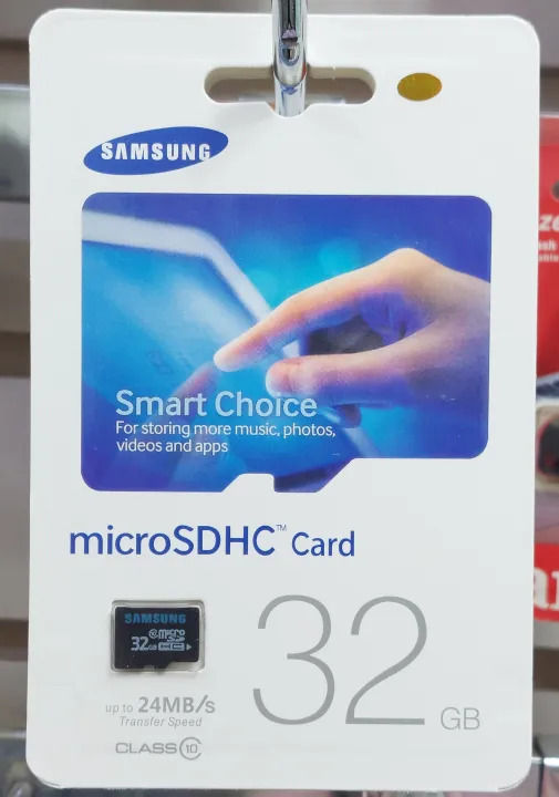Micro%20SD%2032GB%20Memory%20Card%20(Black)%20%7C%20Great%20Speed%20&%20Performance%20%7C%20Read%20Write%20Speed%20Upto%2024MB/s%20-%20Image%202