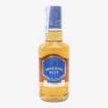 Imperial Blue Grain Blend 180Ml. 