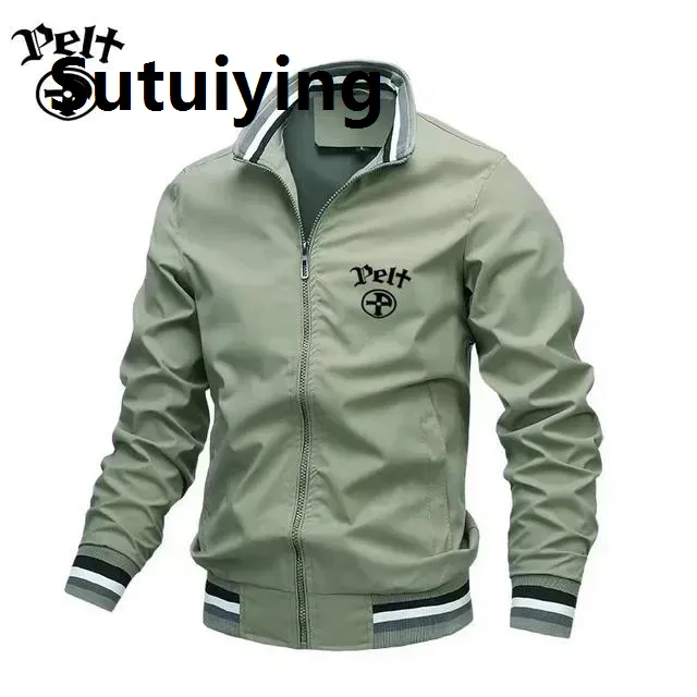 Sutuiying%20Fifty%20percent%20discount%20Special%20Offer%20PELT%20Golf%20Clothing%20Spring%20Men's%20and%20Women's%20Windproof%20and%20Sunscreen%20Tops%20Fashion%20Hoodie%20Leisure%20Outdoor%20Sports%20Golf%20Jacket%20-%20Image%207