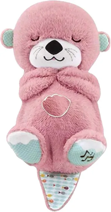 30cm%20Breathing%20Teddy%20Bear%20Otter%20Plush%20Toy%20%E2%80%93%20Super%20Soft%20Multi-Color%20Sleeping%20Companion%20For%20Girlfriend,%20Wife,%20Kids%20&%20Babies%20-%20Image%203