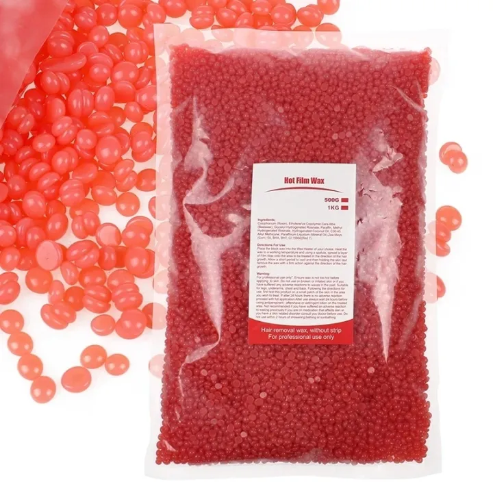 2025%20NEW%201000g%20Hard%20Wax%20Beans%20Solid%20Hair%20Remover%20No%20Strip%20Depilatory%20Hot%20Film%20Wax%20Bead%20Hair%20Removal%20for%20Full%20Body%20Bikini%20Face%20Leg%20Eyebrow%20-%20Image%205