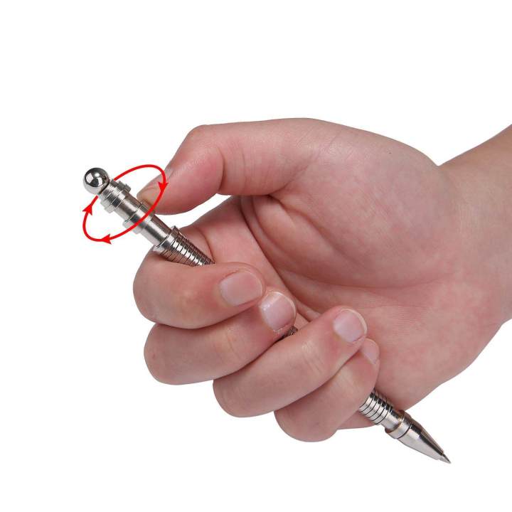 Think%20Ink%20Pen%20Magnetic%20Metal%20Pen%20-%20Changeable%20Finger%20Fidget%20Pen%20Toys%20For%20Anxiety%20And%20Boredom%20-%20The%20Stress%20Relief%20Pen%20For%20Adults%20And%20Children%20-%20Flex%20Spin%20Slide%20Twist%20-%20Image%208