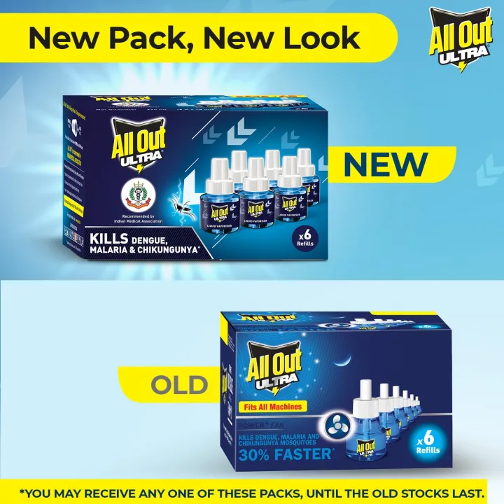 ALL%20OUT%20ULTRA%20SINGLE%2045ML%20-%20Image%205