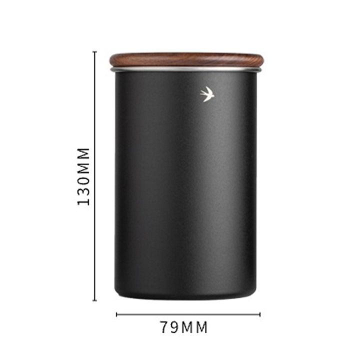 New%20Stainless%20Steel%20Matcha%20Jar%20Wood%20Lid%20380ml%20560ml%20Food%20Storage%20Containers%20Large%20Capacity%20Storage%20Bottle%20Kitchen%20-%20Image%209