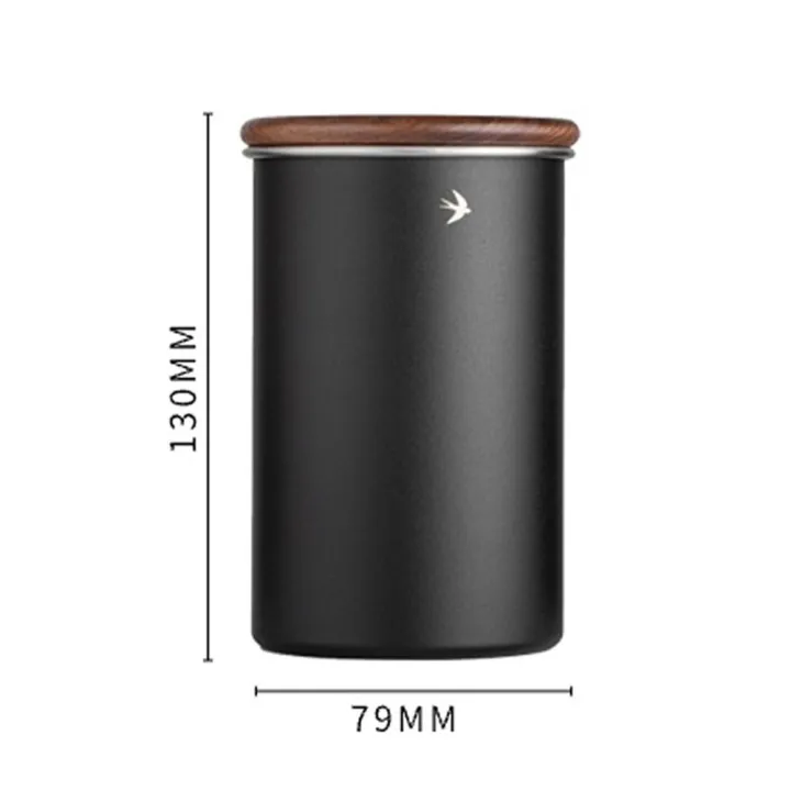 New%20Stainless%20Steel%20Matcha%20Jar%20Wood%20Lid%20380ml%20560ml%20Food%20Storage%20Containers%20Large%20Capacity%20Storage%20Bottle%20Kitchen%20-%20Image%209