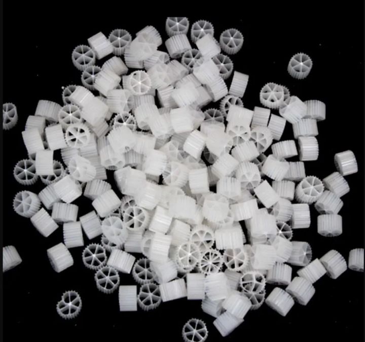 K1%20Media%20250gm%20For%20Aquarium%20Filtration%20By%20Crown%20Aquatics%20-%20Image%202