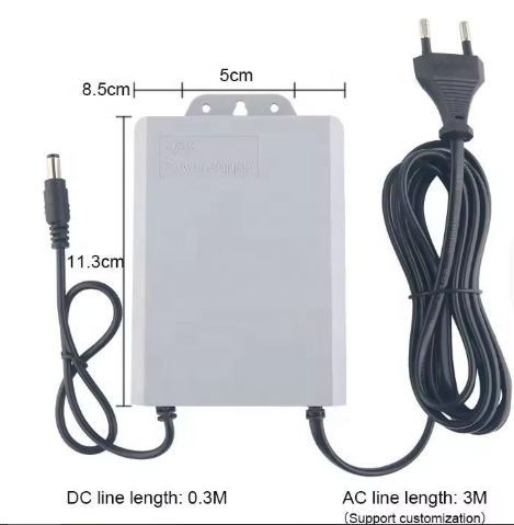Router%20UPS%20DC12%2012V-2A%20Router%20UPS%20Upto%204-5%20Hours%20Power%20Backup%20for%20Wi-Fi%20Modem%20CCTV,%20Mini%20UPS%20Set-top%20Box%20Home%20Camera%20-%20Image%203