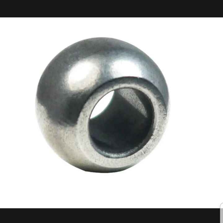 Fan%20Motor%20Bush%20Bearing%20Set%20%E2%80%93%200209%20/%20034%20/%20239%20%E2%80%93%202%20Pieces%20for%20Table%20or%20Stand%20Fans%20-%20Image%202