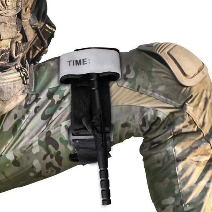 SuperRide%20Compact%20Tourniquet%20Portable%20Lightweight%20Tourniquet%20for%20First%20Aid%20Medical%20Emergency%20Easy%20Single-handed%20Application%20-%20Image%209