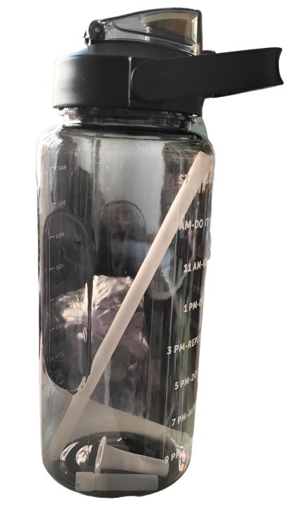 2%20Liter%20Water%20Bottle%20-%20Image%203