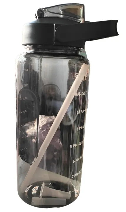 2%20Liter%20Water%20Bottle%20-%20Image%203