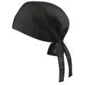 ARELENE 2X Unisex Bandana Cap Headscarf Biker Hat Pirate Cloth in Sport Bicycle Bandana Cap 100% Cotton. 