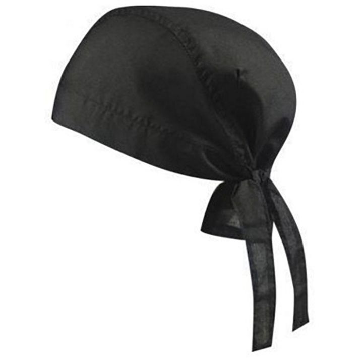 ARELENE%202X%20Unisex%20Bandana%20Cap%20Headscarf%20Biker%20Hat%20Pirate%20Cloth%20in%20Sport%20Bicycle%20Bandana%20Cap%20100%25%20Cotton%20-%20Image%205