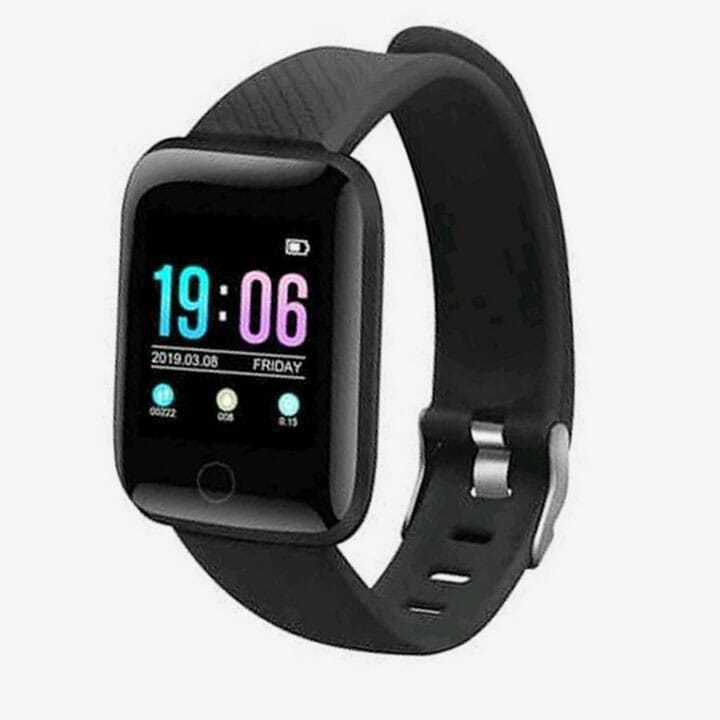 D13%20Waterproof%20Smartwatch%20-%20Image%203