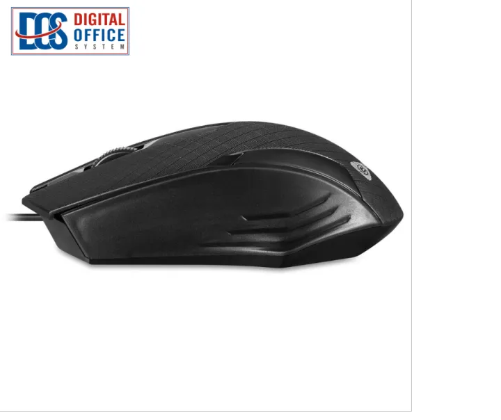 Enter%20Coursor%20Wired%20Optical%20Mouse%20(USB%202.0,%20Black)%20-%20Image%205