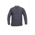 ROBHA® Cotton Shirt For Men Complete Comfort. 