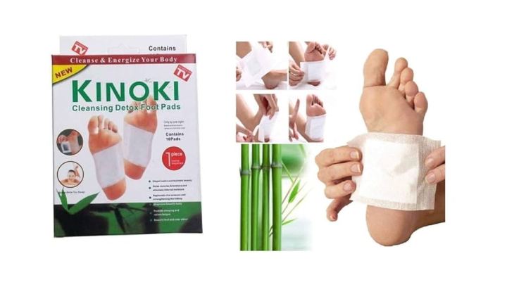 Kinoki%20Cleansing%20Detox%20Foot%20Patches%2010%20Adhesive%20Pads%20Kit%20Natural%20Unwanted%20Toxins%20Remover%20-%20Image%206