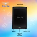 LCD Writing Tablet - 8.5'' - Sirius Toys. 