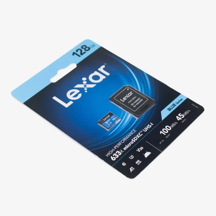 Lexar%20633X%20128GB%20Micro%20SDHC%20Card%20-%20Image%204