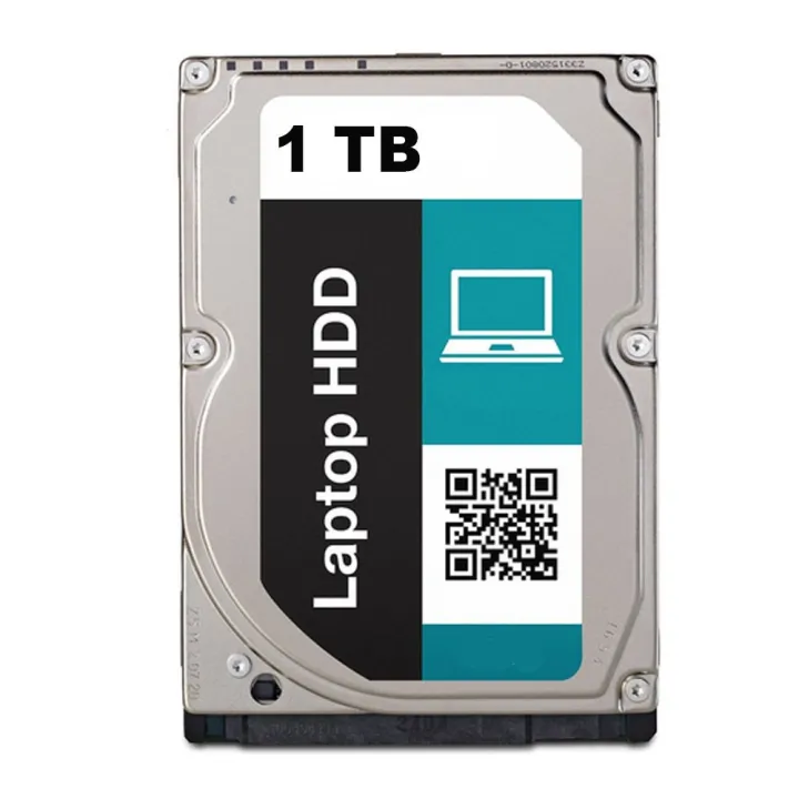 Laptop%20Hard%20Drive%201TB%20Hard%20Disk%20-%20Image%202