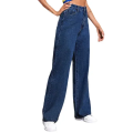 Straight Jeans For Women - Multisize | Fashion | Jeans For Women | Pants For Women | Women'S Wear |. 