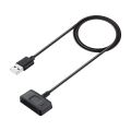Huawei Band A2 Charger. 