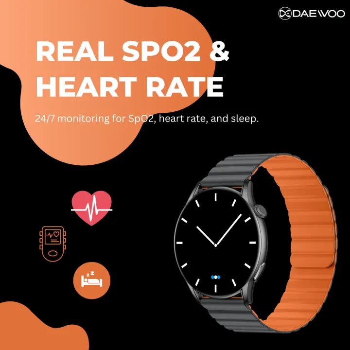 Daewoo%20Genz%20Flip%20Smartwatch%20%7C%201.43"%20AMOLED%20Display%20%7C%20Bluetooth%20Calling%20&%20Music%20%7C%20Double-Sided%20Strap%20(Orange%20&%20Grey)%20%7C%2070+%20Sports%20Modes%20%7C%20Health%20Tracking%20%7C%20AI%20Voice%20Assistant%20%7C%20IP68%20Waterproof%20%7C%20Heart%20Rate%20&%20SpO2%20Monitor%20%7C%20Fitness%20&%20Sleep%20Tracker%20-%20Image%207
