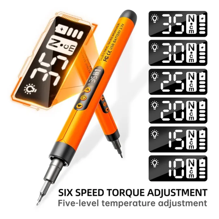Mini%20Cordless%20Electric%20Screwdriver%2047%20in%201%20Adjustable%20Power%20Drill%20Multifunction%20Power%20Screwdriver%20Repair%20Tool%20Kit%20-%20Image%207