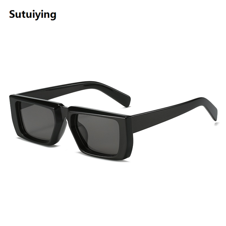 Sutuiying%20New%20Y2K%20Sunglasses%20for%20Men%20Women%20Trendy%20Sun%20Glasses%20Goggle%20Man%202025%20Brand%20Designer%20Square%20Glasses%20Shades%20Female%20UV400%20Eyewear%20-%20Image%205