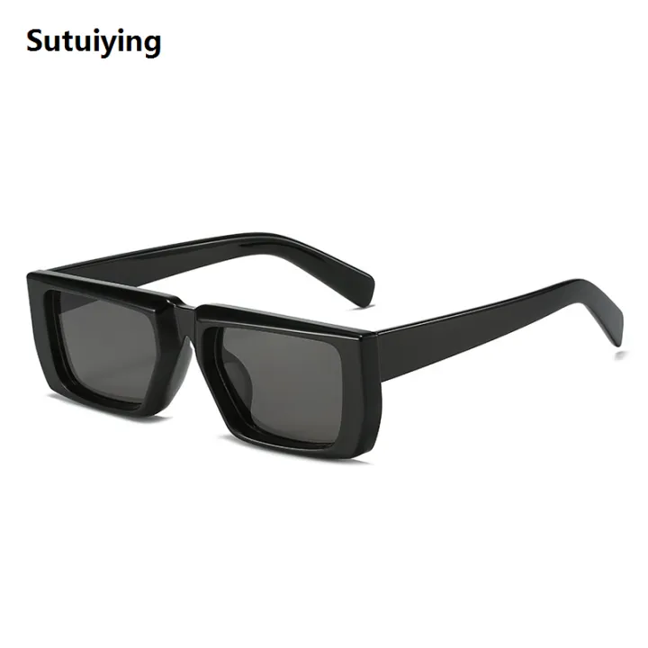 Sutuiying%20New%20Y2K%20Sunglasses%20for%20Men%20Women%20Trendy%20Sun%20Glasses%20Goggle%20Man%202025%20Brand%20Designer%20Square%20Glasses%20Shades%20Female%20UV400%20Eyewear%20-%20Image%205