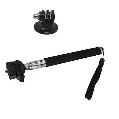 Black%20Tripod%20Mount%20Monopod%20Adapter%20for%20Go%20Pro%20Hero%20Sjcam%20Xiaomi%20Yi%20Camera%20Stand%20Go%20Pro%20and%20Action%20Cameras%20-%20Image%203