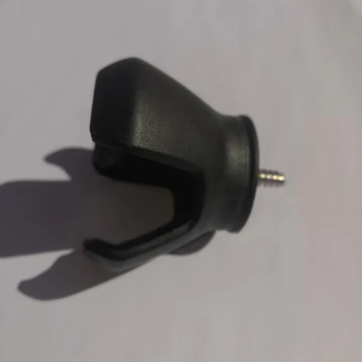 1pc%20Golf%20Picker%20Ball%20Picker%20Ball%20Clamp%20High%20Quality%20Rubber%20Golf%20Supplies%20Golf%20Accessories%20Convenient%20And%20Practical%20Junna%20-%20Image%205